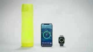 HidrateSpark