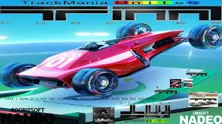 trackmania united 4ever!!!!!!!!!!
