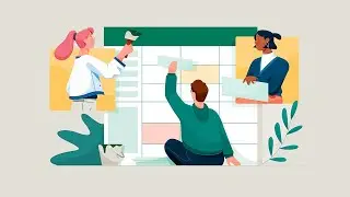 30 Motion Graphics Launch | Motion Graphics Launch Promo Video Examples