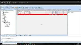 10. How to Create a Function Block in Phoenix Contact PC Worx