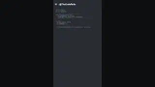 Create threads in C (using pthread.h)