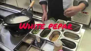 Hlo friends today Iam making talumein soup watch full video and plz like and share ❤️👍❤️🙏