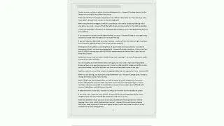 Driving test Guam Exam Questions And Answers Latest 2025  Guaranteed Pass44