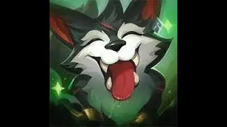 WEEDWICK
