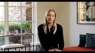 Autism & Developmental Delay: Incredible Therapy Progress Story