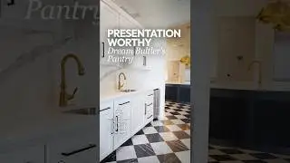 Как подготовить презентацию, достойную &laquo;Кладовой дворецкого&raquo;