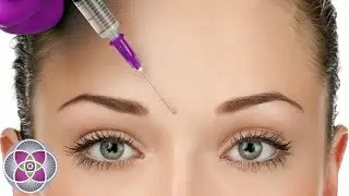 What is Botox? - Botox Before and After Treatment