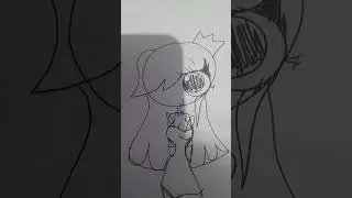#edit  hehe.... I drew green not goob.   ok