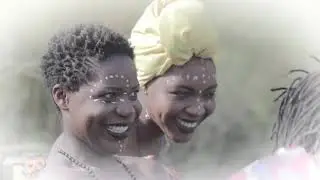 Twin Lion Chief & Texas Tekenya -Mukuru Mambo (Official Video directed by Naxo Films) November 2018