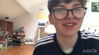 Poundland toy review