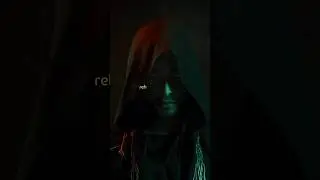 Log tujhe ignore karte hain? Ye 3 cheeze kar 🔥#shorts#darkpsychology#mindcontrol #alphamindset#scary