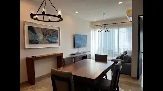 Rentas en Cabo   Rentals in Cabo