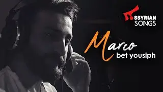 Marco Bet Yousiph - Live in Nuhadra 2