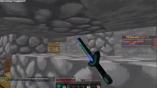 Trapping | HCSquads