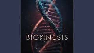Biokinesis In Christ (light) [Activation Elite Protocol]