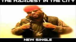 NENO YOUNG ANITA BAKER PRODUCED BY A.O W/DOWNLOAD LINK