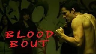 Blood Bout | Trailer | Michael Trevino | Robert Miano | Sam Douglas, Jamie Choi | John Bianco