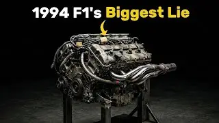 The 