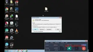 jio f220b how to download software file