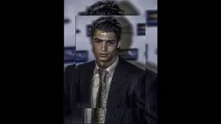MONTAGEM CASTIGO ETERNAL SUPER SLOWED AT THE PERFECT MOMENTS