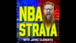 Top 5 NBA Injury &lsquo;What If&rsquo; Players as Zion&rsquo;s Out, Again + Does Giannis Want out of Milwaukee? (Ep...