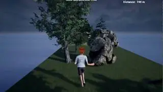 JasperGameplay