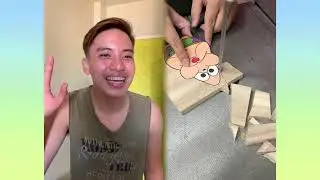 🤣👌👌👌2026 pov Must-Watch Crazy Clips Compilation #humor #fypシ #pov #fyp #foryou #funny 😍😜