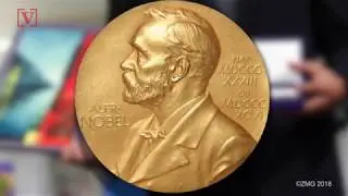 Nobel Committee Investigating Fake Nomination for Trump to Win Peace Prize