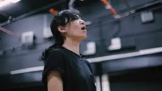 teaser: ANGGOTA 2: Re-Member (22 Sep-1 Oct 2023)