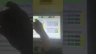 Video 3: Training LOCAL hệ thống CPP