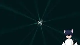 RNGeezus for the Pummler! Highlights