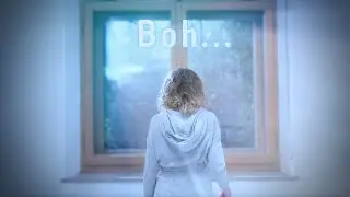 Boh... | Short-film: concorso Deeper 2025