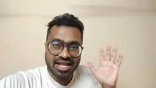 Missing review by Sonup | Hit or Flop?