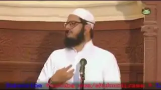 Talib e dua