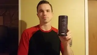 MUD\WTR Rest Review (Get Your 
