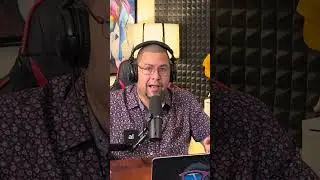 Optimizando Ganancias: El Rol Crucial del Recibo de mercanc&iacute;a. #hablemosdecomida #podcast
