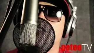 Comakazie 40 Bars