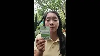 Tipid Tips Using CarPill