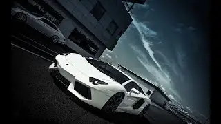 Прямая трансляция пользователя y play