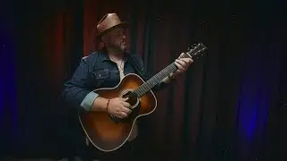 Jim Ranger | I'm All In