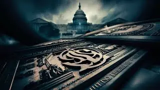 Освобождение от пожертвований Казначейства США [ОБНОВЛЕНИЕ 2024 ГОДА]