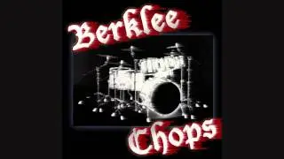 Berklee Chops Shed Session 1 ft. @jamallpro