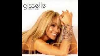Gisselle Dolor de Amor ( Catapum ) Version Merengue.