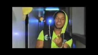 MATONYA FT NEY   MAPENZI KAMALI