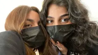 اول فلوق في المدرسه تكفى لايك يالمتابيع