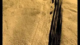 Underground Ore Body.avi
