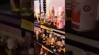 Rosy roma fragrance create your own perfumes 😎😎#fragrance