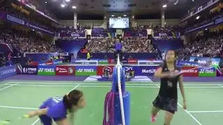1zA553246428 top5badminton   10of13