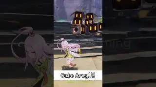 otewe destroying teyvat #aino #nodkrai #genshin #genshinimpact