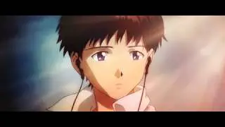 AMV [Numinous] 60 FPS by MrNosec